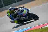 Slovakia-Ring;event-digital-images;motorbikes;no-limits;peter-wileman-photography;trackday;trackday-digital-images